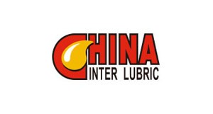 zhlogo09